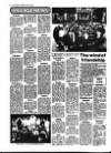 Grantham Journal Friday 09 May 1986 Page 50