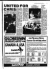 Grantham Journal Friday 09 May 1986 Page 51