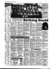 Grantham Journal Friday 09 May 1986 Page 52