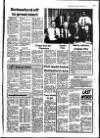 Grantham Journal Friday 09 May 1986 Page 55