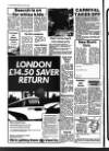 Grantham Journal Friday 16 May 1986 Page 2