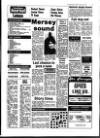 Grantham Journal Friday 16 May 1986 Page 15