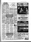 Grantham Journal Friday 16 May 1986 Page 17