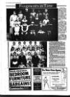 Grantham Journal Friday 16 May 1986 Page 48