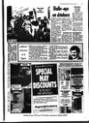 Grantham Journal Friday 16 May 1986 Page 53