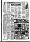 Grantham Journal Friday 16 May 1986 Page 55