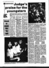 Grantham Journal Friday 16 May 1986 Page 58