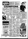 Grantham Journal Friday 16 May 1986 Page 64