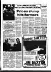 Grantham Journal Friday 13 June 1986 Page 3