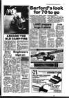 Grantham Journal Friday 13 June 1986 Page 5