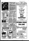 Grantham Journal Friday 13 June 1986 Page 7