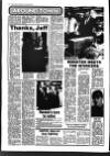 Grantham Journal Friday 13 June 1986 Page 14