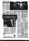 Grantham Journal Friday 13 June 1986 Page 50