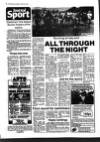 Grantham Journal Friday 13 June 1986 Page 60