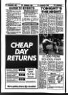 Grantham Journal Friday 20 June 1986 Page 2