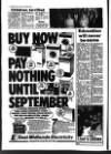 Grantham Journal Friday 20 June 1986 Page 4