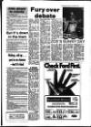 Grantham Journal Friday 20 June 1986 Page 5