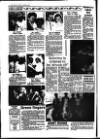 Grantham Journal Friday 20 June 1986 Page 8