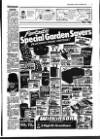 Grantham Journal Friday 20 June 1986 Page 11