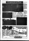 Grantham Journal Friday 20 June 1986 Page 42
