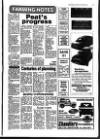 Grantham Journal Friday 20 June 1986 Page 43