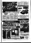 Grantham Journal Friday 20 June 1986 Page 45