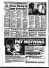 Grantham Journal Friday 20 June 1986 Page 50