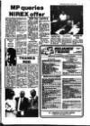 Grantham Journal Friday 04 July 1986 Page 3