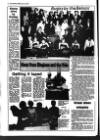 Grantham Journal Friday 04 July 1986 Page 10