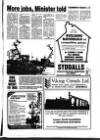 Grantham Journal Friday 04 July 1986 Page 35