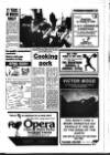 Grantham Journal Friday 04 July 1986 Page 37