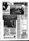 Grantham Journal Friday 04 July 1986 Page 56