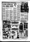 Grantham Journal Friday 04 July 1986 Page 59