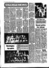Grantham Journal Friday 04 July 1986 Page 60