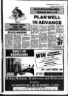 Grantham Journal Friday 04 July 1986 Page 61
