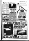 Grantham Journal Friday 04 July 1986 Page 63