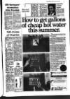 Grantham Journal Friday 04 July 1986 Page 69
