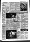 Grantham Journal Friday 04 July 1986 Page 73