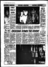 Grantham Journal Friday 11 July 1986 Page 2