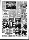 Grantham Journal Friday 11 July 1986 Page 11