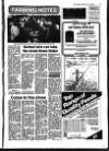 Grantham Journal Friday 11 July 1986 Page 47