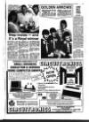 Grantham Journal Friday 11 July 1986 Page 49