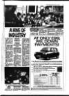 Grantham Journal Friday 11 July 1986 Page 51