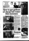 Grantham Journal Friday 11 July 1986 Page 52
