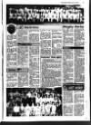Grantham Journal Friday 11 July 1986 Page 59