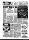 Grantham Journal Friday 11 July 1986 Page 60