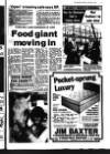 Grantham Journal Friday 01 August 1986 Page 3
