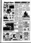 Grantham Journal Friday 01 August 1986 Page 57