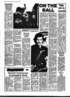 Grantham Journal Friday 01 August 1986 Page 62
