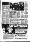 Grantham Journal Friday 29 August 1986 Page 41